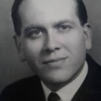 Yves René Simon (1903-1961)